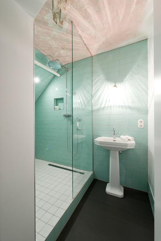 Haus Zauberfloete Hotel Offenburg Room photo